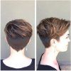 Gray Pixie Hairstyles For Thick Hair (Photo 5 of 25)
