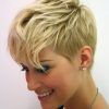 Pixie Layered Short Haircuts (Photo 13 of 25)