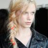 Messy Twisted Braid Hairstyles (Photo 25 of 25)