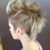 Platinum Mohawk Hairstyles With Geometric Designs (Photo 16 of 25)