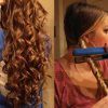 Long Hairstyles At Home (Photo 1 of 25)