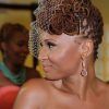 Jamaican Wedding Hairstyles (Photo 11 of 15)