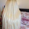 Long Platinum Locks Blonde Hairstyles (Photo 15 of 25)
