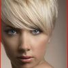 Ash Blonde Short Hairstyles (Photo 13 of 25)