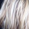 No-Fuss Dirty Blonde Hairstyles (Photo 12 of 25)