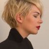 Stylish Grown Out Pixie Hairstyles (Photo 25 of 25)