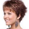 Shaggy Hairstyles For Over 60 (Photo 15 of 15)