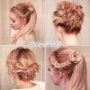 Prom Wedding Hairstyles For Long Medium Hair (Photo 3 of 15)