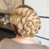 Long Hairstyles Updos (Photo 11 of 25)