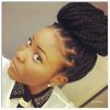 Long And Lovely Mohawk Hairstyles (Photo 13 of 25)