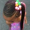 Braided Hairstyles For Little Girl (Photo 10 of 15)
