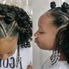 Cornrows Hairstyles For School (Photo 7 of 15)