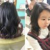 Long Hairstyles For Young Ladies (Photo 11 of 25)