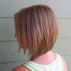 Inverted Short Haircuts (Photo 16 of 25)