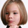 Pixie Hairstyles For Kids (Photo 12 of 15)