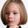 Little Girl Pixie Hairstyles (Photo 13 of 15)