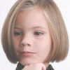 Pixie Hairstyles For Little Girl (Photo 3 of 15)