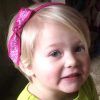 Little Girl Pixie Hairstyles (Photo 11 of 15)