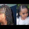 Braided Hairstyles For Young Ladies (Photo 15 of 15)