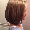 Little Girl Short Hairstyles Pictures (Photo 5 of 25)