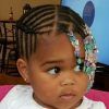 Toddlers Braided Hairstyles (Photo 13 of 15)