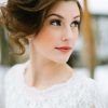 Short And Sweet Hairstyles For Wedding (Photo 5 of 25)