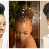 Updo Hairstyles For Long Locs (Photo 13 of 15)