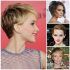 16 Collection of Long to Short Pixie Hairstyles