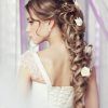 Long Hairstyles For Special Occasions (Photo 14 of 25)