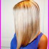 Long Inverted Bob Back View Hairstyles (Photo 18 of 25)