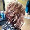 Cool Toned Angled Bob Hairstyles (Photo 18 of 25)