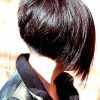 Angled Pixie Bob Hairstyles With Layers (Photo 21 of 25)