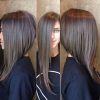 Asymmetrical Long Hairstyles (Photo 6 of 25)