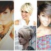 Long Bang Pixie Hairstyles (Photo 3 of 15)