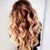 Long Hairstyles Beach Waves (Photo 2 of 25)