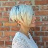 Edgy Undercut Pixie Hairstyles With Side Fringe (Photo 20 of 25)