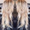Blonde Long Hairstyles (Photo 20 of 25)