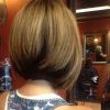 Inverted Short Haircuts (Photo 8 of 25)