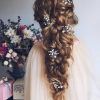 Wedding Hairstyles For Extra Long Hair (Photo 5 of 15)