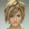 Layered Pixie Hairstyles (Photo 10 of 15)