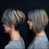Long Pixie Hairstyles With Skin Fade (Photo 2 of 25)