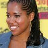 Cornrows Hairstyles For Long Ponytail (Photo 14 of 25)