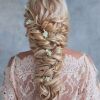 Long Curly Braided Hairstyles (Photo 25 of 25)