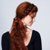 Curly Pony Hairstyles For Ultra Long Hair (Photo 23 of 25)