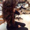 Curly Prom Prom Hairstyles (Photo 20 of 25)