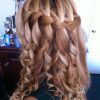 Braid Hairstyles For Long Hair (Photo 12 of 15)