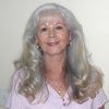 Long Hairstyles On Older Women (Photo 16 of 25)