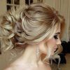Put Up Wedding Hairstyles For Long Hair (Photo 6 of 15)