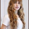 Long Hair Shaggy Layers Hairstyles (Photo 15 of 25)