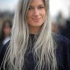 Hairstyles For Older Women With Long Hair (Photo 23 of 25)
